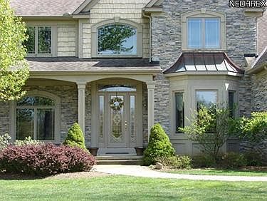 2nd image of 7475 Stockwood Dr