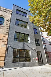 1249 Dekalb Avenue in Bushwick