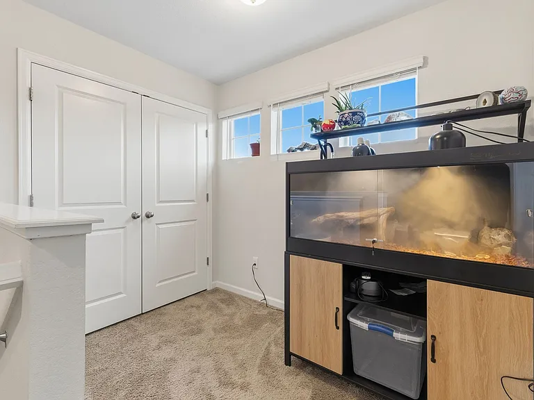 5620 Canyon View Dr — Photo 18