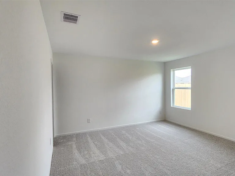 16218 Rustic Prairie Dr — Photo 13