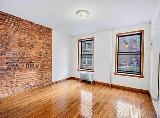 11 Cornelia St #5, New York, NY 10014