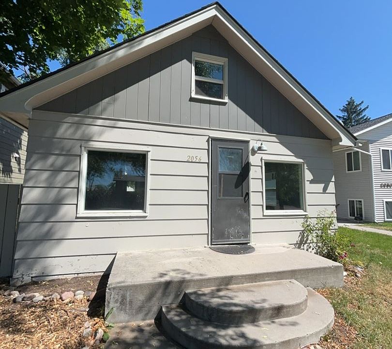 1st image of 2056 S 14th St W