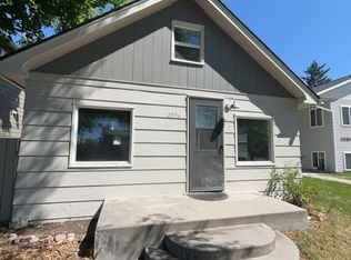 2056 S 14th St W, Missoula, MT 59801