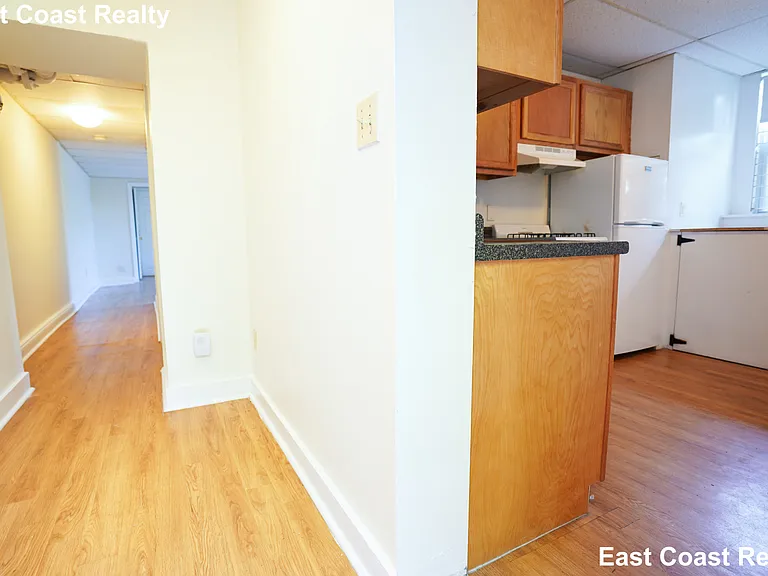 1632 Commonwealth Ave #1 — Photo 10