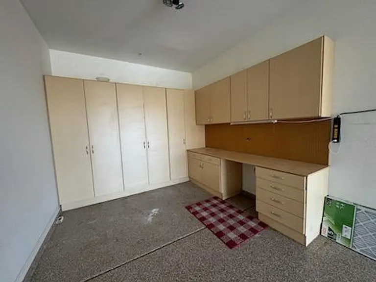 6331 S Fresno St — Photo 28