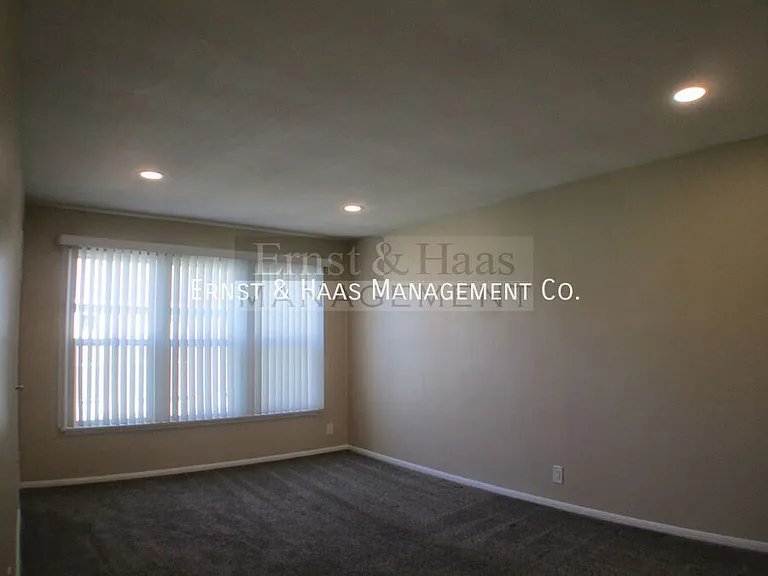4531 N Banner Dr #3 — Photo 7
