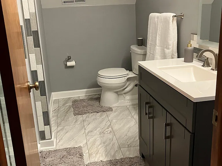 2602 Jay Ave #3 — Photo 3