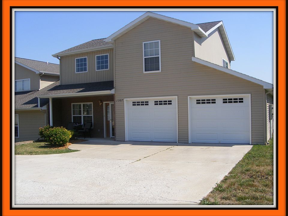 1st image of 1507 Crown Dr