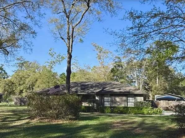 11166 WOODELM Drive E, Jacksonville, FL 32218