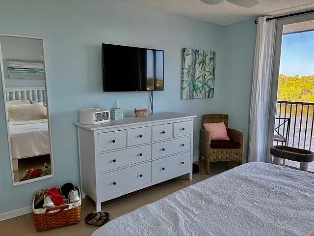740 E Ocean Ave #407 — Photo 9