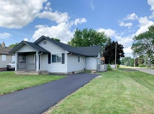 3047 E Hemphill Rd, Burton, MI 48529