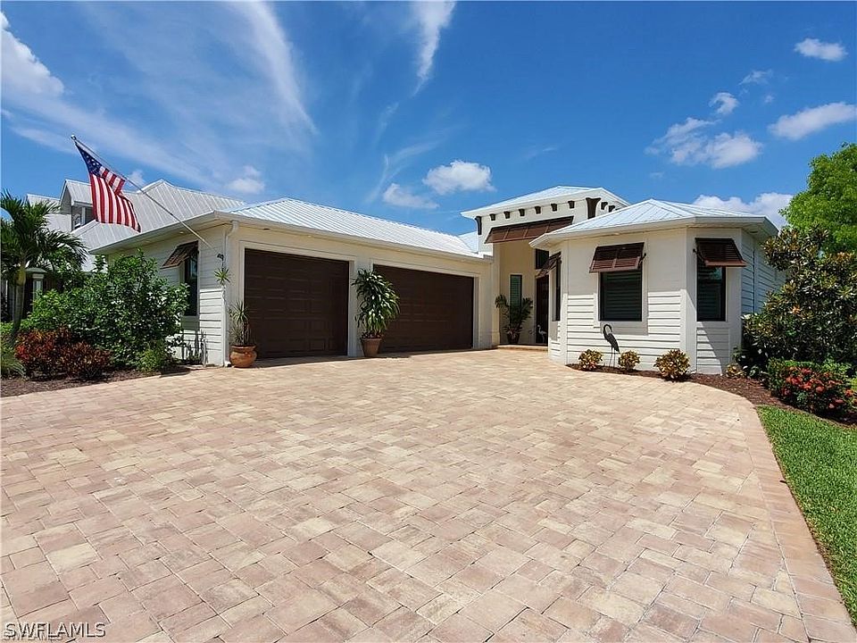 1st image of 15341 River Vista Dr