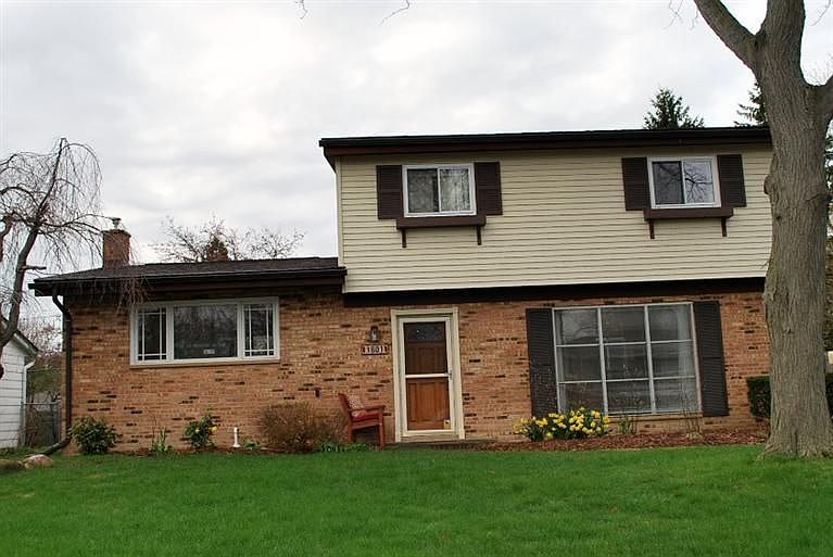 1st image of 1801 Avondale Ave