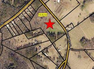 29 Nunnally Rd SE, Winder, GA 30680