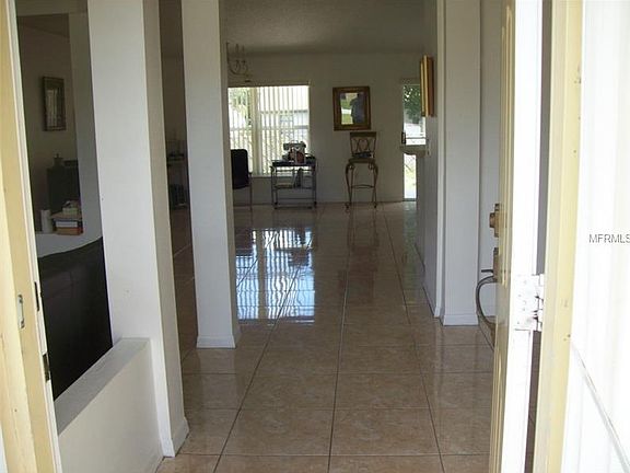 2nd image of 1171 Swanson Dr