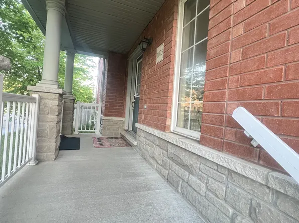 1075 Bur Oak Ave, Markham, ON L6E 1G8