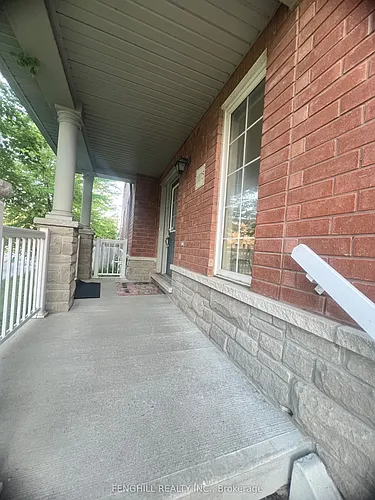 1075 Bur Oak Ave Photo 1