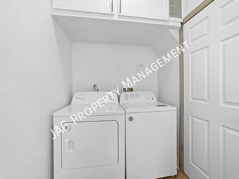 931 Rubel St #4 — Photo 12