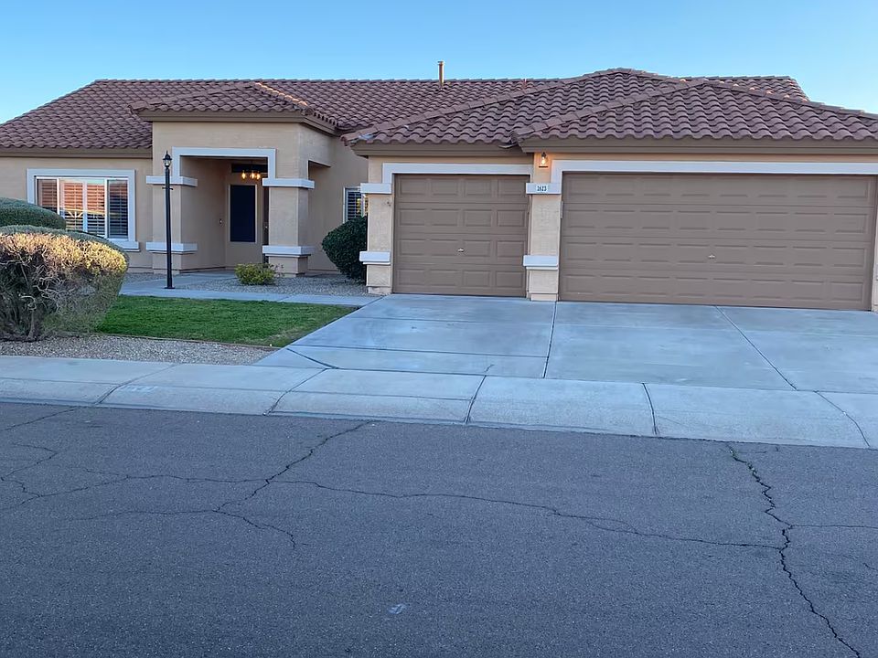 2nd image of (Undisclosed Address)