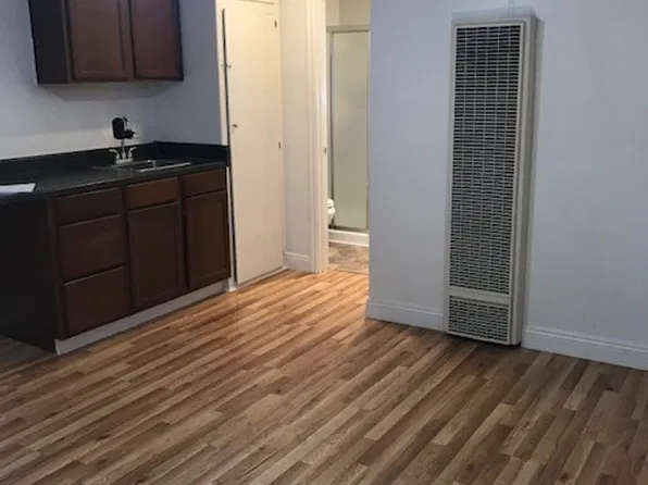 RGL637 - 637 Glenneyre St, 637 Glenneyre St APT F, Laguna Beach, CA 92651