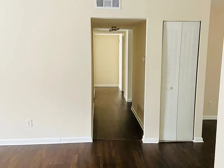3293 Abbeywood Dr — Photo 17
