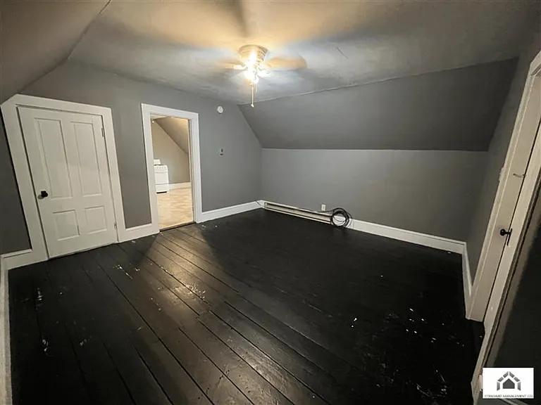 16 West St #3 — Photo 8