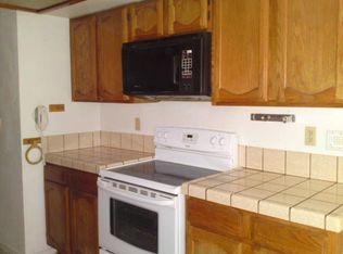 4350 Sanderling Cir UNIT 70, Paradise Town, NV 89103