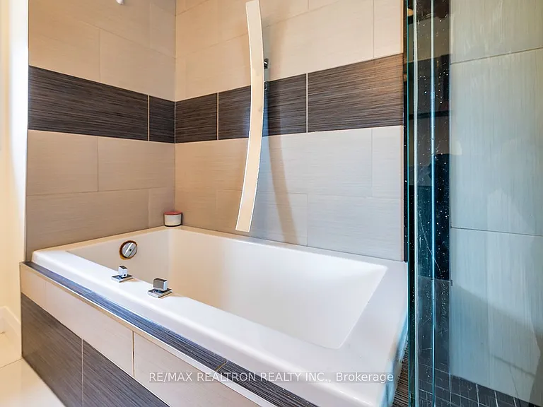 14 Styles Cres #UPPER — Photo 25