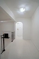 Rented by Domus Realty