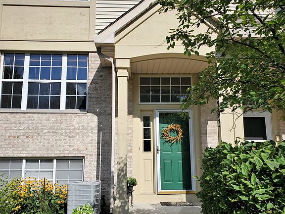 2nd image of 2793 Woodmere Dr