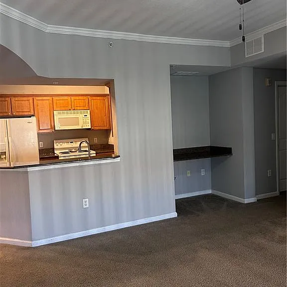 12975 Positano Cir #307 — Photo 1