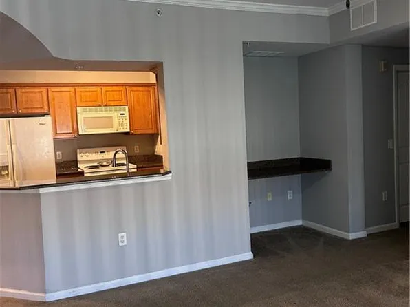 12975 Positano Cir, Naples, FL