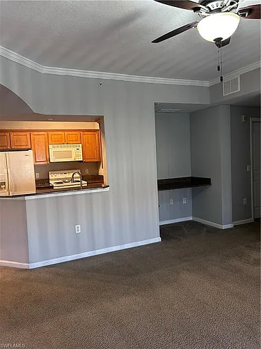 12975 Positano Cir #307 Photo 1