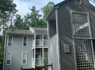 4601 Timbermill Ct APT 304, Raleigh, NC 27612