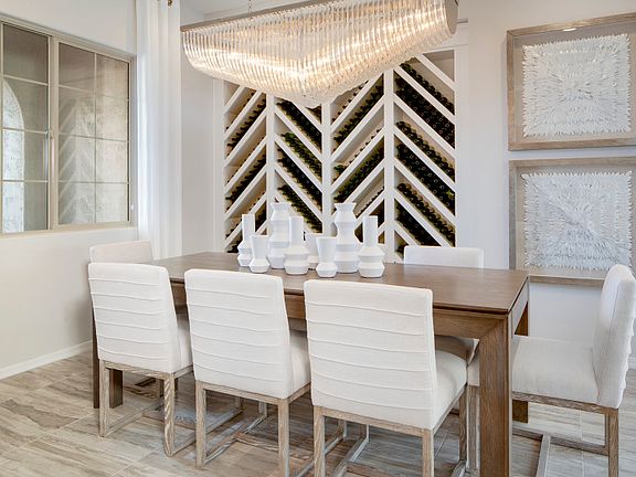 55 Homes For Sale in Marana