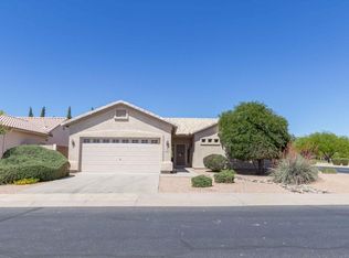 1240 E Torrey Pines Ln, Chandler, AZ 85249
