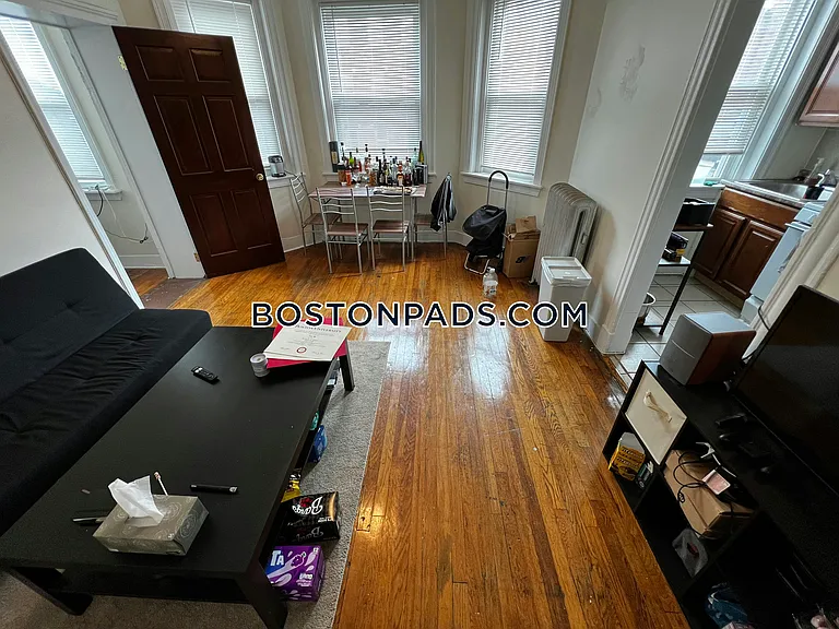 248 Kelton St #9 — Photo 15