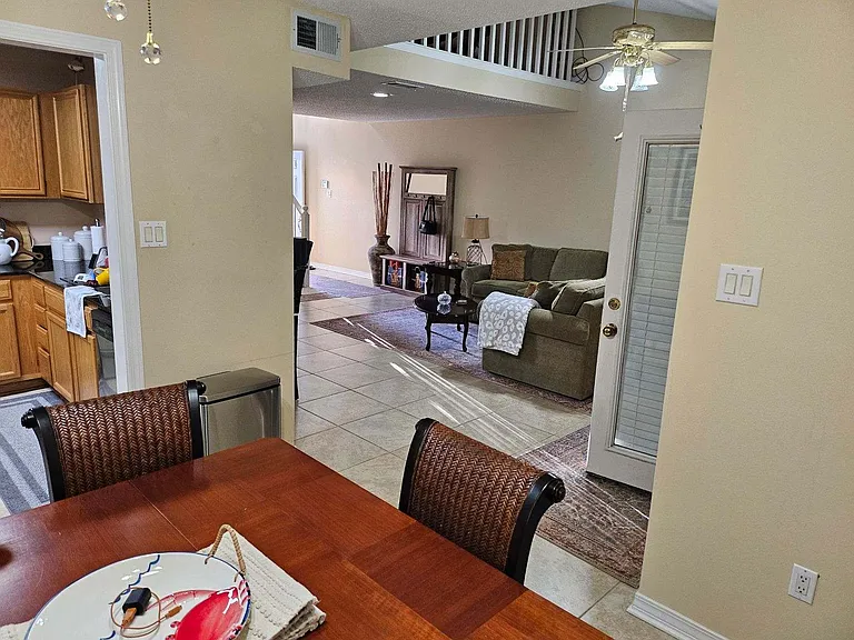 368 Marina Dr — Photo 9