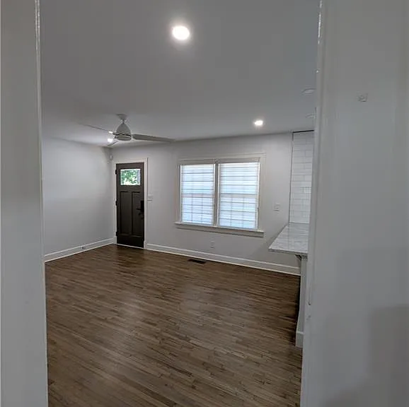 2079 Northside Dr NW — Photo 20