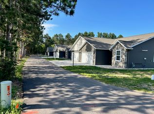3705 Doolittle Dr, Stevens Pt, WI 54481