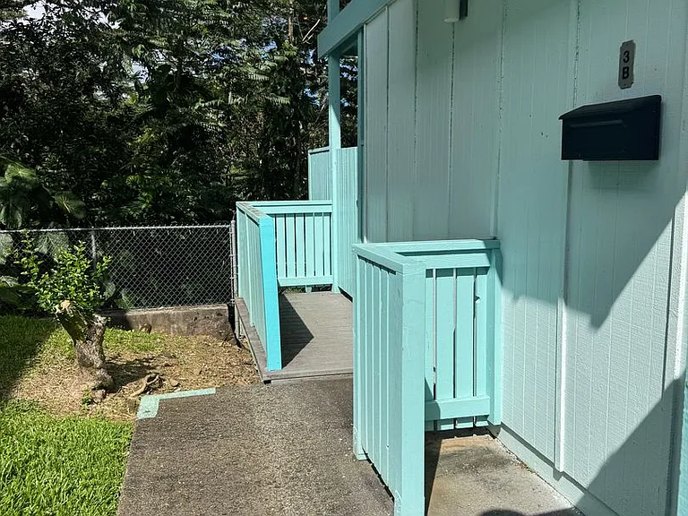 188 Hale St #3B — Photo 1