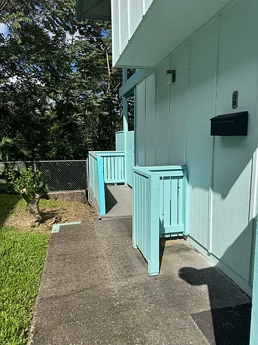 188 Hale St Photo 1