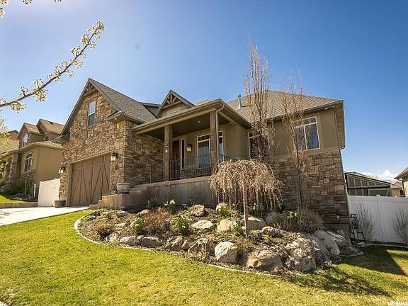 2nd image of 14622 S Pine Rose Dr