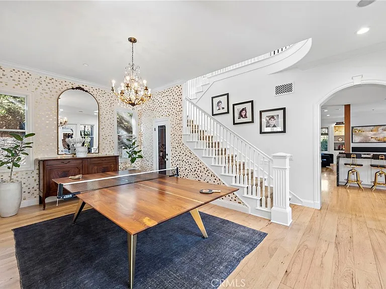 20 Cape Danbury — Photo 10