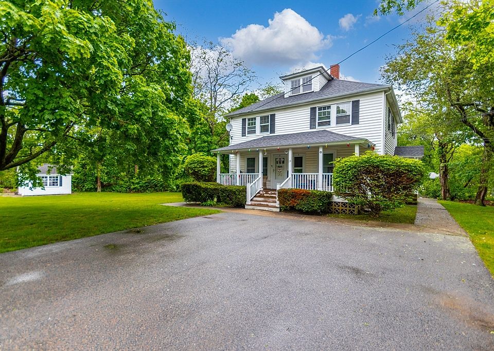 1st image of 19 Cinroc Cir