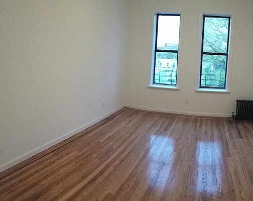 Rented by Brooklyn Vertical Inc. | media 2