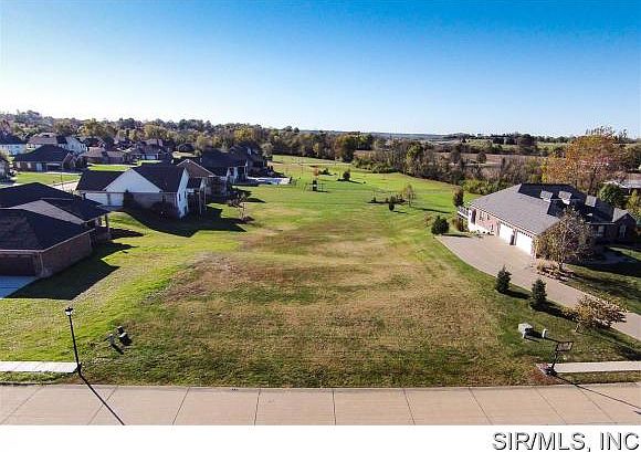 1st image of 1116 Palmer Creek Dr
