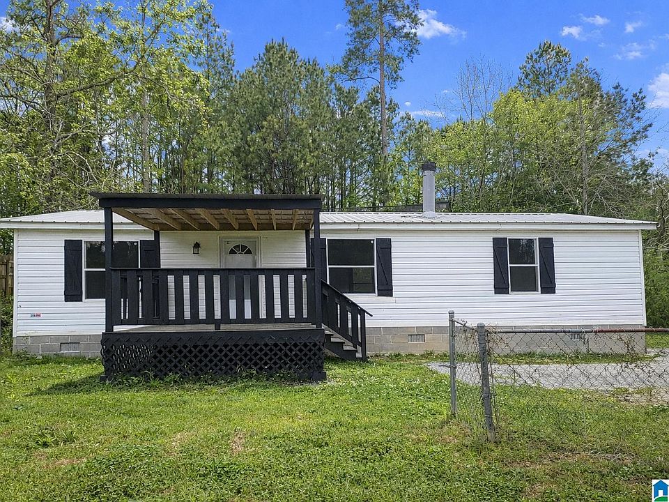 1st image of 787 Spunky Hollow Rd
