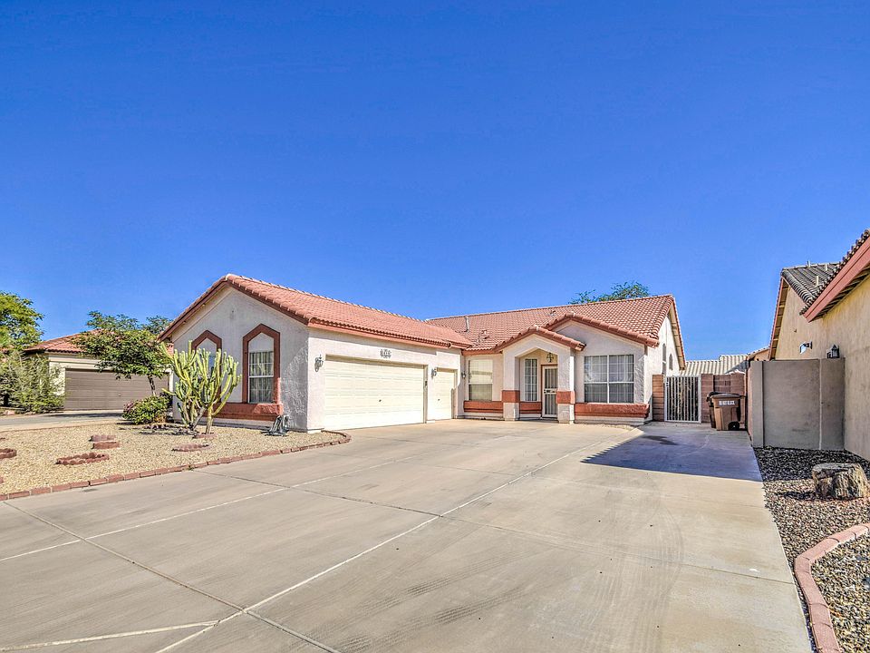 1st image of 8619 W Aster Dr