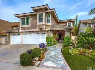 10 Columbus, Irvine, CA 92620